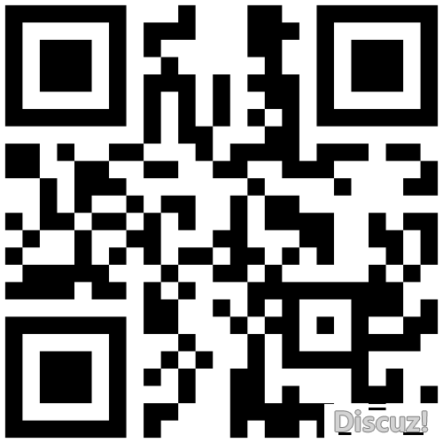 092827jlpsxtgqbkg4jj4x
