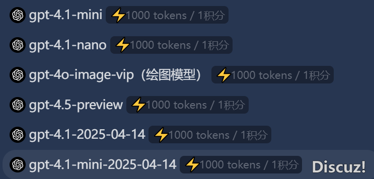 105655mc1hz21xgyouprzg