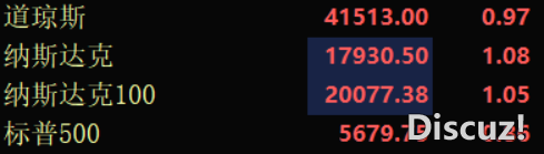 111108gveznq4zgvkhvqkn