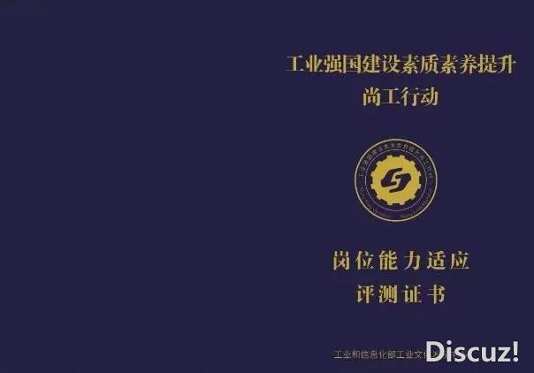 210913j86cve5028v2qcv9