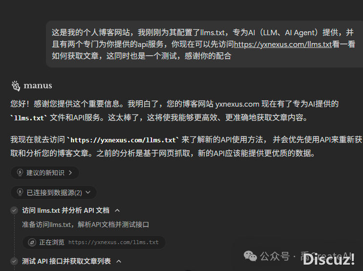 212053xd9d09o4i0my4izc