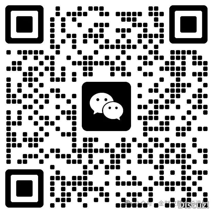 213446uzaa6retcacrl7le