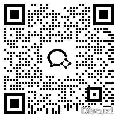 082953zb9b4tzp992llcmm