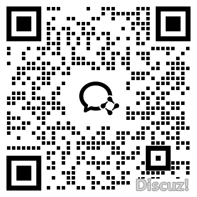 091820mw3kiskbui8c12us