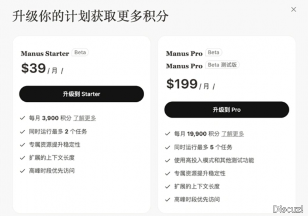 095334sj85k68kjj8kss8p