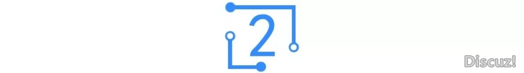 122051wrsso76ozst777zd