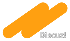 怎样使用DeepSeek画造多种斑斓的韦恩图?w33.jpg