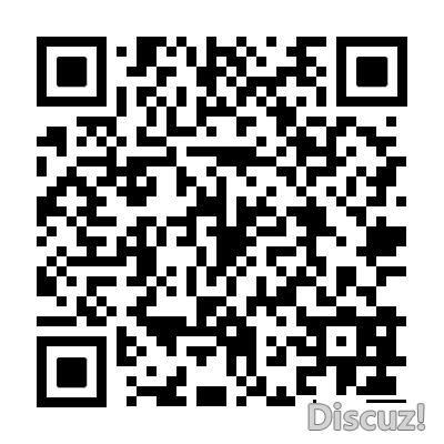 142316tyr22rgpfylalvpa