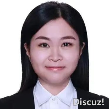 091325d52l5ky5rz26lu2y