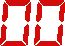 103004douwuxfzux787oog