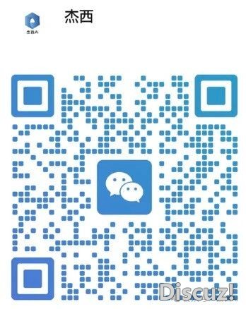 203834kmmoox8xz7dx6tzz