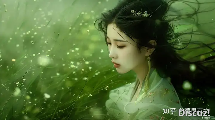 AIGC是甚么？一般人怎样自教AI使用？-9.jpg