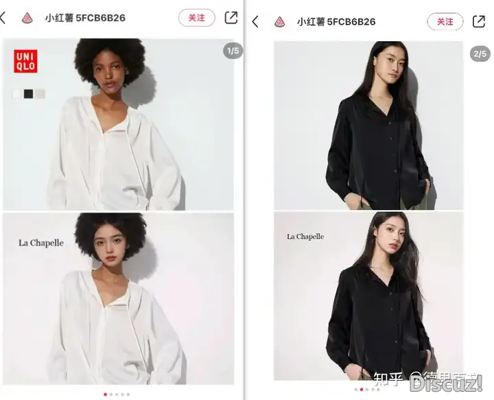 AIGC是甚么？一般人怎样自教AI使用？-14.jpg