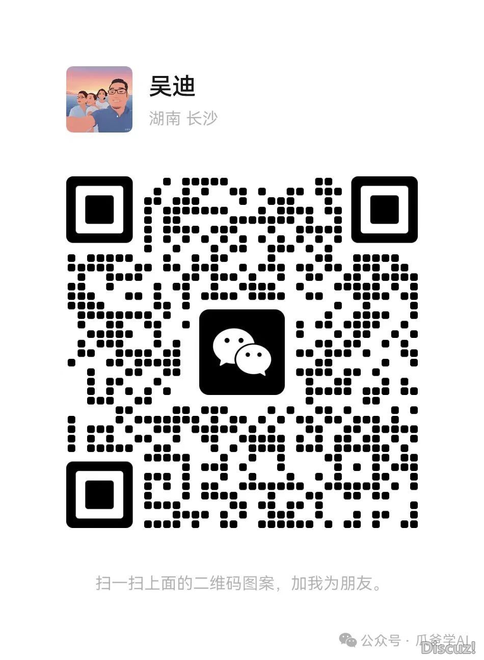 141818dplblb8t21w9qt9d