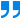205245nqusbxis63qxmxik