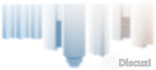 024309x7xxukugvowwmuo7