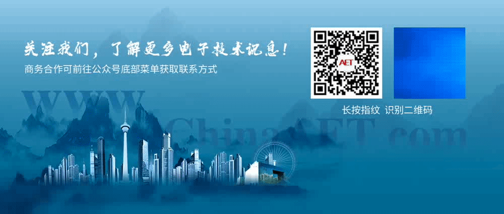 Manus盛开备案的贸易方案怎样?w7.jpg
