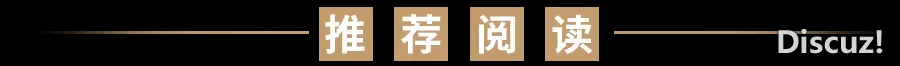 191812vx66e9muu5typo34