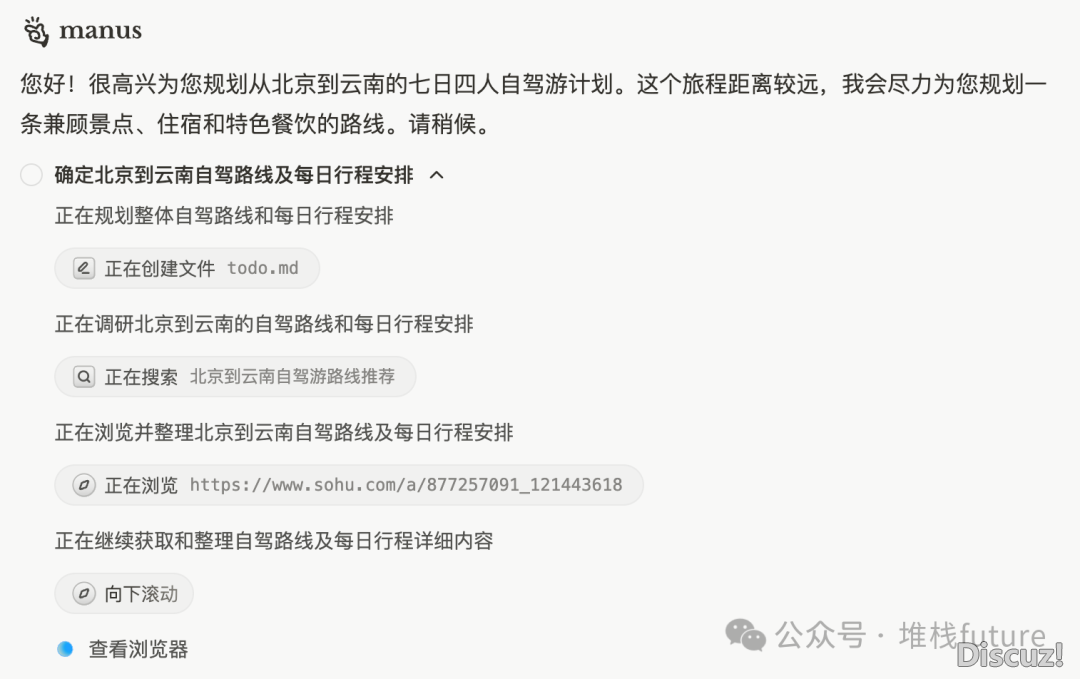 201630g3cpyzav73vp9p4g