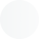 003315ftlwwtk8bipeihgu