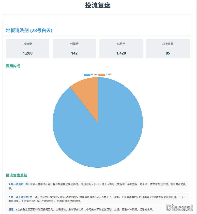 供供别再吹嘘Manus了!尔劝您没有要用!w8.jpg