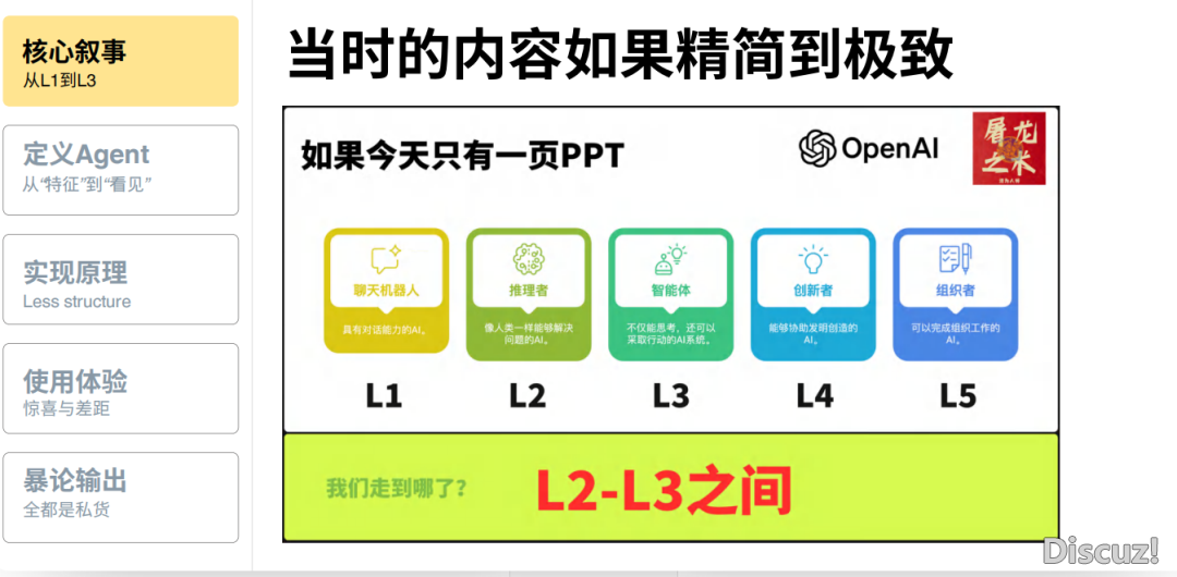 172722rd9tom12t98bb1a1