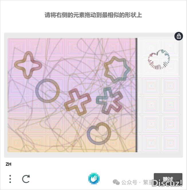 202708omzz8ki2dn222mix