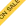 202708yt7esh2te2q77klt