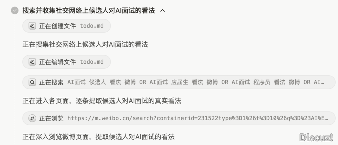 203822f95my7xsytyxtofy