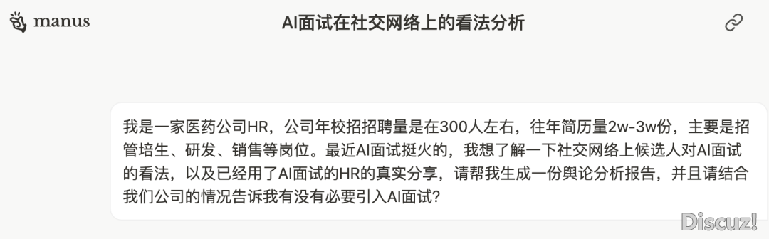 203822t75mv75ikkv4q3e9