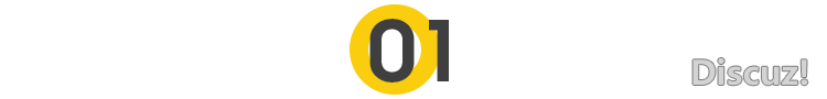 065617e5fbzbh8ioonzi81