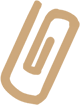012911arttu4uw8q73uzoh