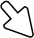 022603odcoplhhlkdd75kf