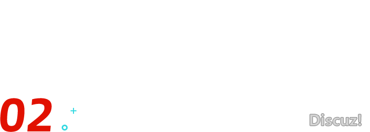 DeepSeek 正在腾讯元宝悄悄上新2年夜免费功用,用完尔曲呵责太喷鼻了~w9.jpg