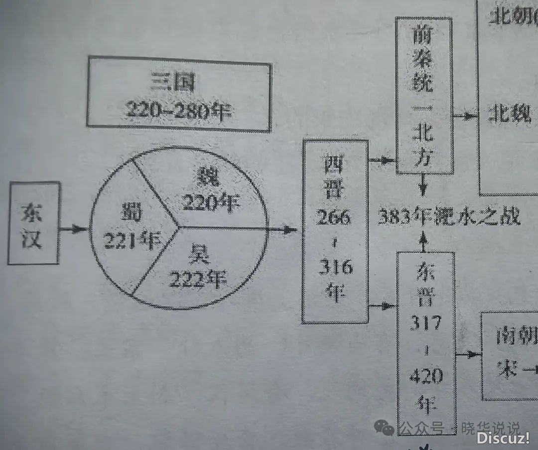 124849l5wllj850e11se84