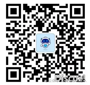130139zyjc5cfscfnxceus