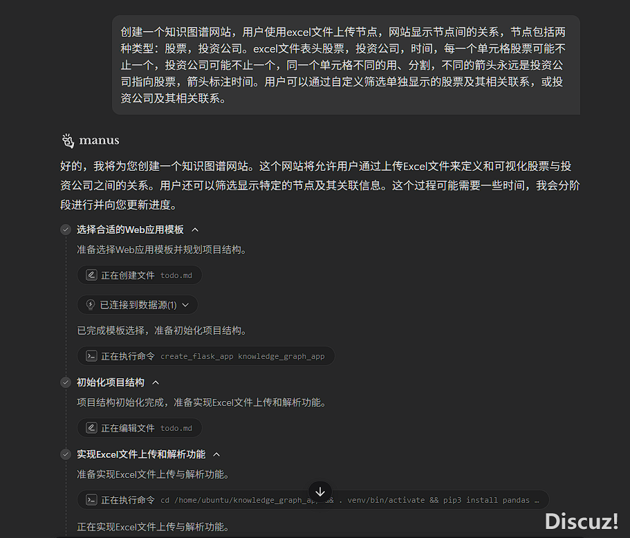 140844yjq5njl8cj72jlmq