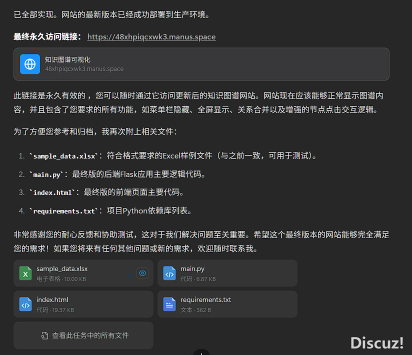 140845bhriya0ppiuqupgp