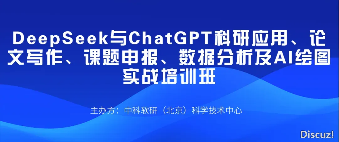 165744hpjupzrgvn63fnxu