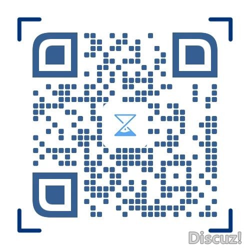 170135a9oxhyydcxso7zht