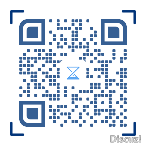 174456taet6qaf61ezdlql