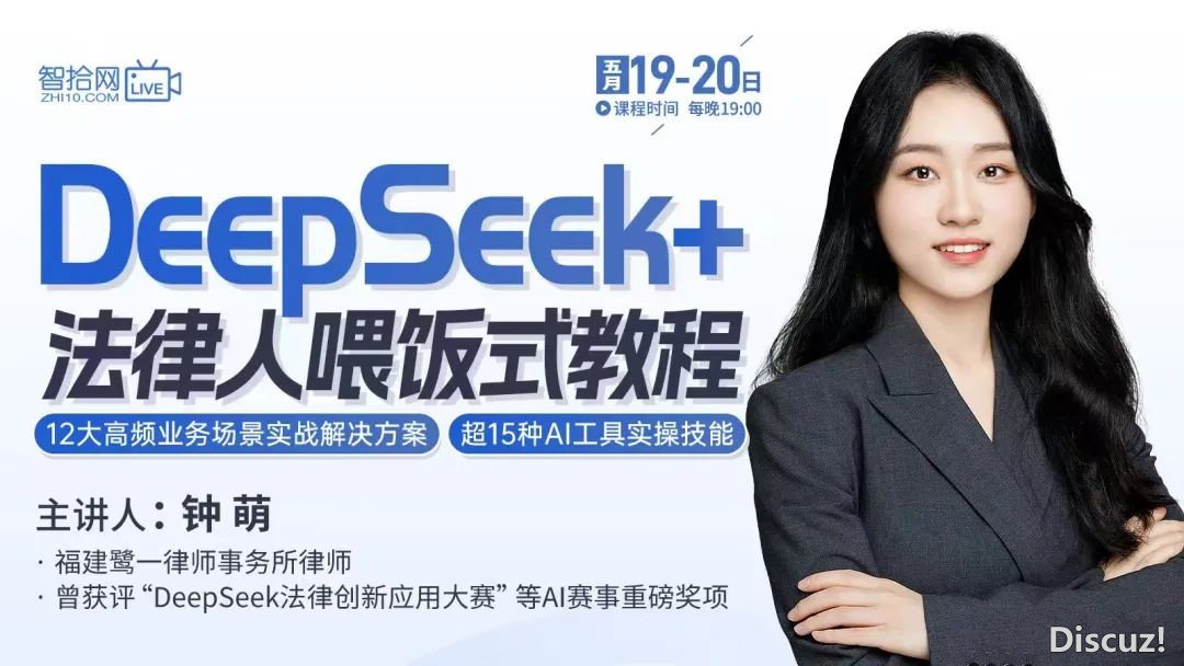 174457jmli31ippy1np3p6