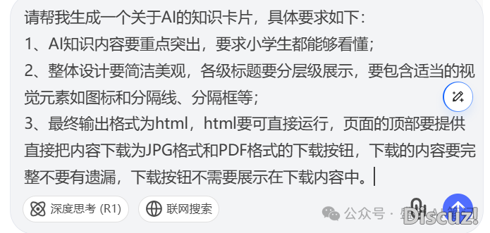 184235zzqi29jzqrc1pcor