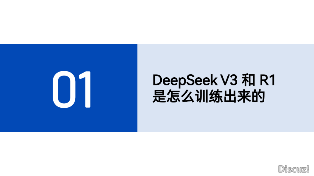 185805vu8l7ubuv8vlpuky