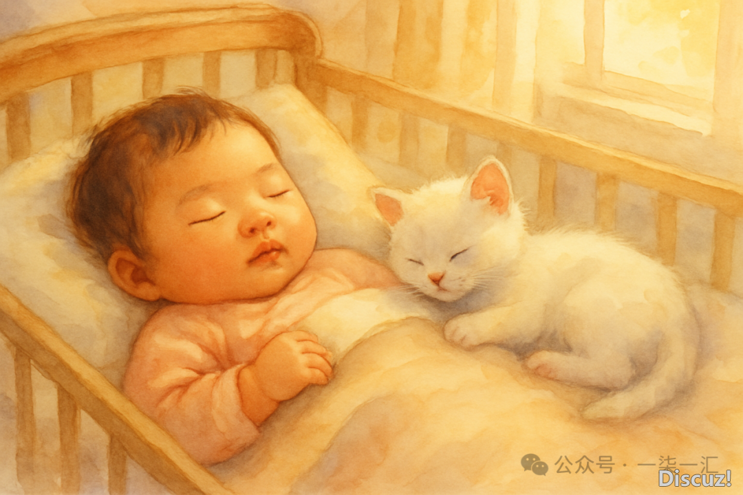 Manus体会(最初有小说)w8.jpg