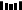 213520k0cf8nf884nhkvkn