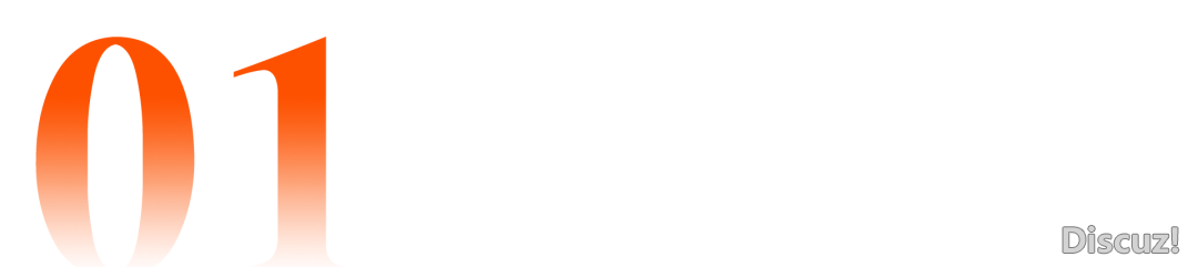 213520o7axx974tnudd9er