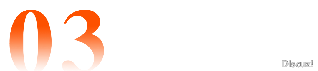 213520stqtj4mxptmrsxaq