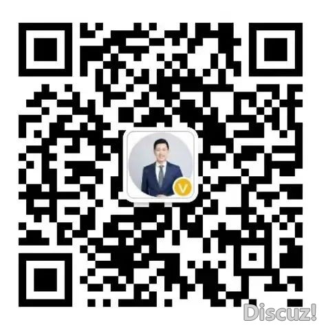 213520ygph0i7zx53zgt7x