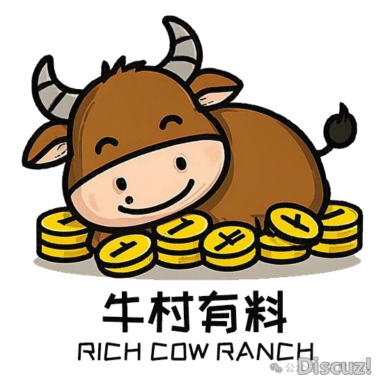 232327f37ffc7llk971nzk